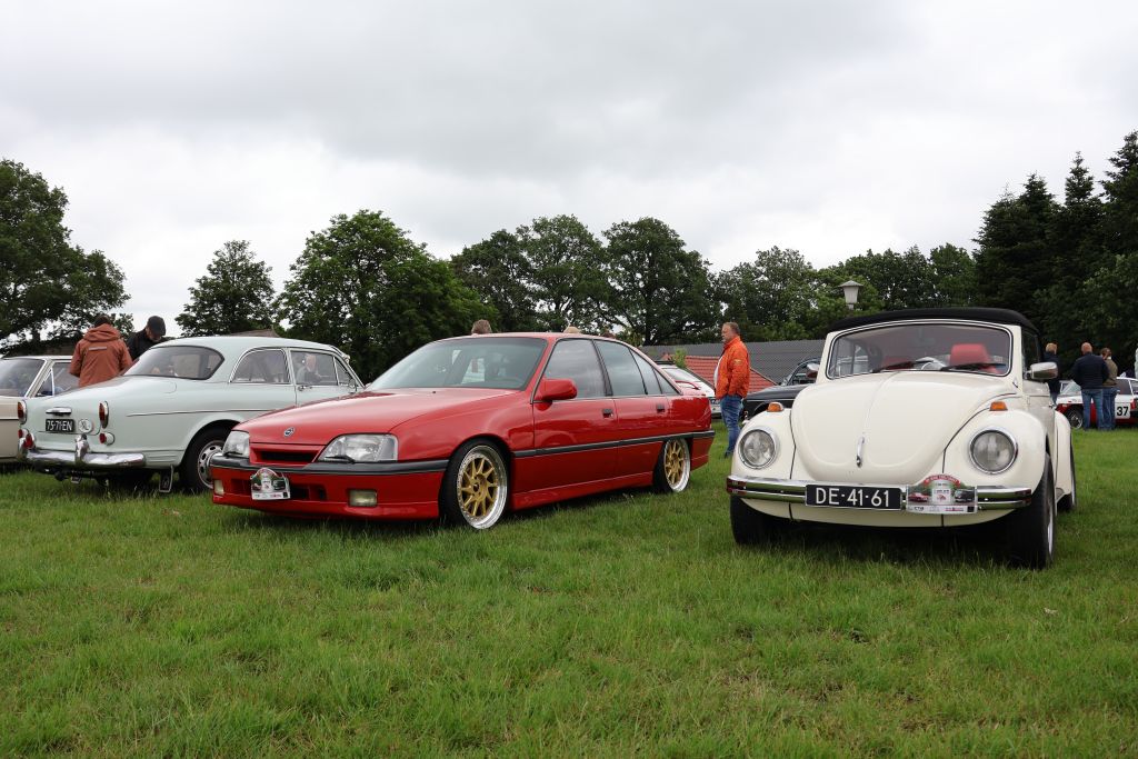 Oldtimerrit Geesteren 7 juni 2026 - 152